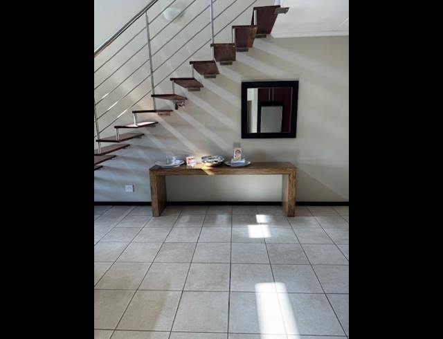 3 BEDROOM PROPERTY TO RENT IN SOLHEIM